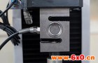 塑料弯曲试验机的精确度会受到哪些因素的影响呢？