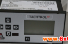 了解AI-TEK双向、磁性霍尔效应速度传感器选型参数和特点介绍