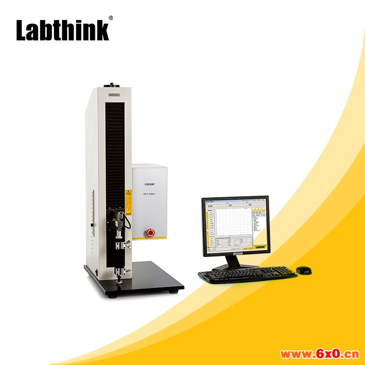 MED-01医药包装性能测试仪