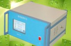 信伟慧诚ECG-2T型微电脑测汞仪采用冷原子吸收法