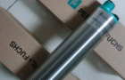 如何选择P+F倍加福气体传感器