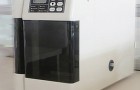 浅谈反控版自动进样器的原理和日常的维护