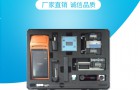 溶出仪校准工作有哪些