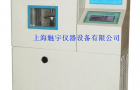 沥青综合性能试验仪简介