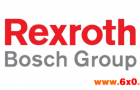 了解REXROTH力士乐柱塞泵如何保养才能长久使用