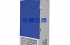 生化培养箱温度控制器的操作介绍