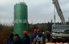 一体化预制泵站有哪些优点