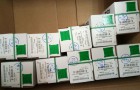 ASCO电磁阀1880100312VDC简单了解下