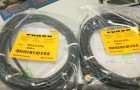 BI15U-CP40-FDZ30X2使用小技巧