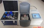 如何使用油酸值测试仪？