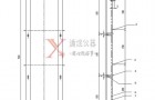 QCC-1型汽车内饰材料垂直燃烧试验仪国标32086