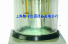 沥青运动粘度计适用范围
