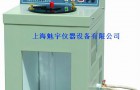 沥青标准粘度计简介