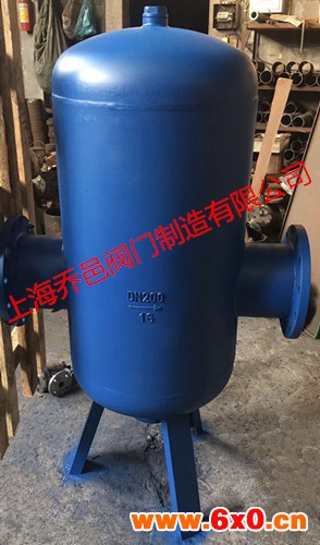 <strong><strong>AS汽水分离器</strong></strong>