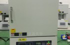 高温马弗炉里外壳喷塑涂料有哪些