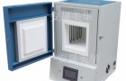 1700℃液晶触摸屏箱式实验电炉发热元件更换步骤