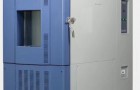 1立方高低温试验箱技术介绍