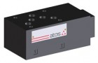 ATOS止回阀KR-013/2上海阿托斯全新现货