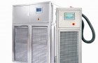 恒温循环水浴槽使用方法说明