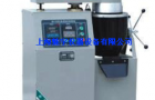 沥青混合料拌和机性能特点