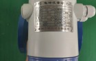 污水计量表测量污水效果及安装注意事项