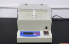 恒温密度计在石化行业中具有广泛应用