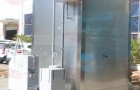 国内复合盐雾试验箱行业发展需把困难克服,才能谋发展
