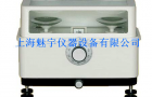 托盘扭力天平参数