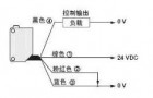 如何辨别PLC的接近开关接PNP还是NPN