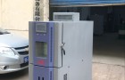 怎样区分快速温变试验箱和冷冲击试验箱试验条件