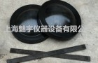 路面砖劈裂抗拉夹具简介