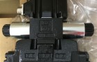 Parker比例阀D1FBB32HC0NF0016直动式