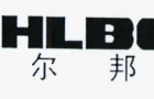 Ahlborn（爱尔邦）传感器有哪些常见问题