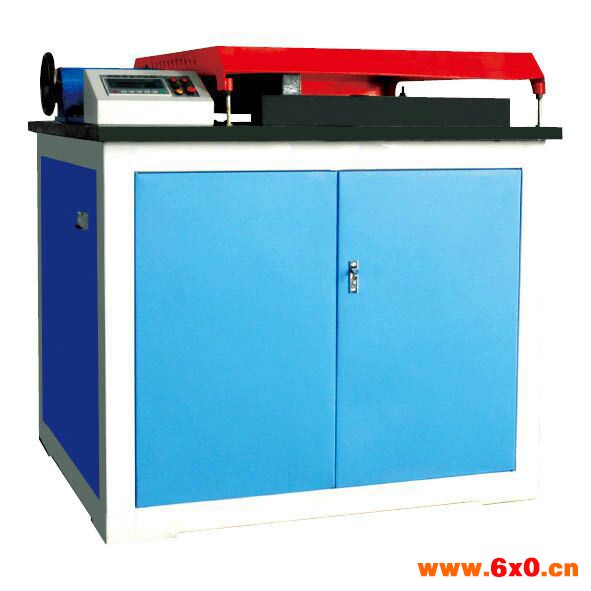 timg-1