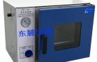 真空测漏箱的简单介绍