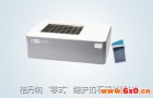 格丹纳‘零式’维护的电热石墨消解仪