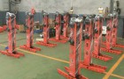 静力触探仪工作原理