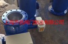 全自动反冲洗过滤器ZPW-I自动反冲洗排污过滤器ZPW-L工作原理