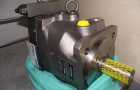 美国派克PARKER柱塞泵用途介绍
