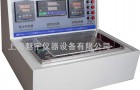 低温度成膜测定仪简介