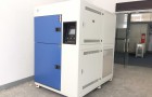 冷热冲击试验箱的保养方法！