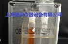 透明度计主要物品