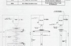FARVAL喷射油泵/MET-PRO插桶泵/LMI计量泵/SC增压泵