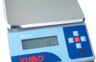 电子计价秤数字化管理设计原理