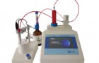 润滑油酸值测定的重要性及分析方法