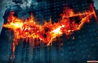 对于检测建筑材料的燃烧热值的意义4大结论