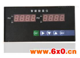 防腐投入式液位变送器