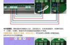 固定在线式气体检测仪如何安装？