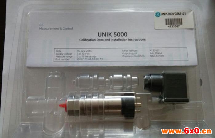 PTX-5072-TC-A1-CA-H0-PA