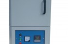 SX2-8-10箱式电阻炉的优势特征